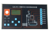 遼寧空壓機控制器生產廠家